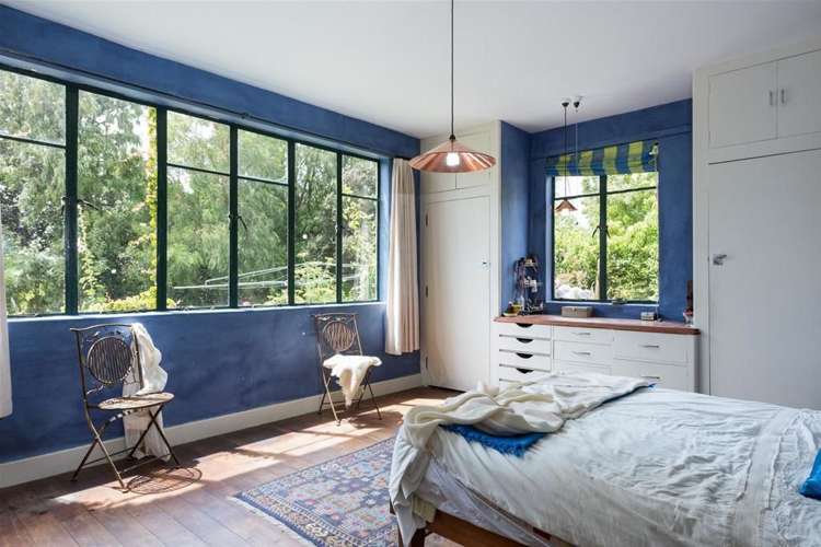 16 Malthouse Road Riverlands_13