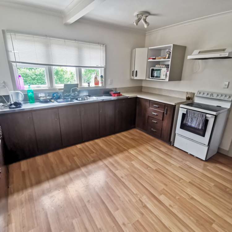 52 Taringamotu Road Taumarunui_5