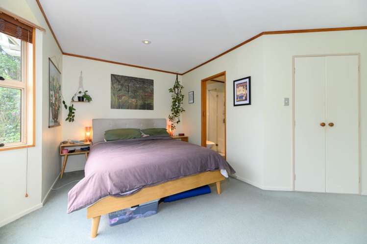 109g Glengarry Road Glen Eden_11