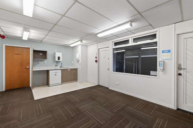 510 Cameron Road Tauranga Central_13