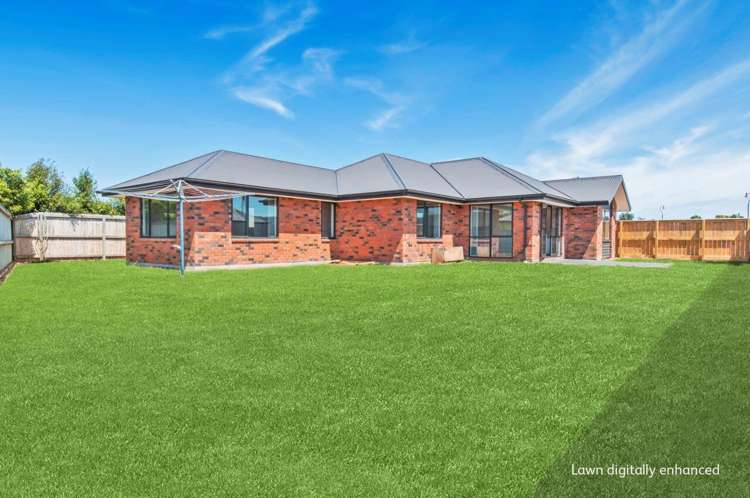 16 Fibonacci Way Leeston_18