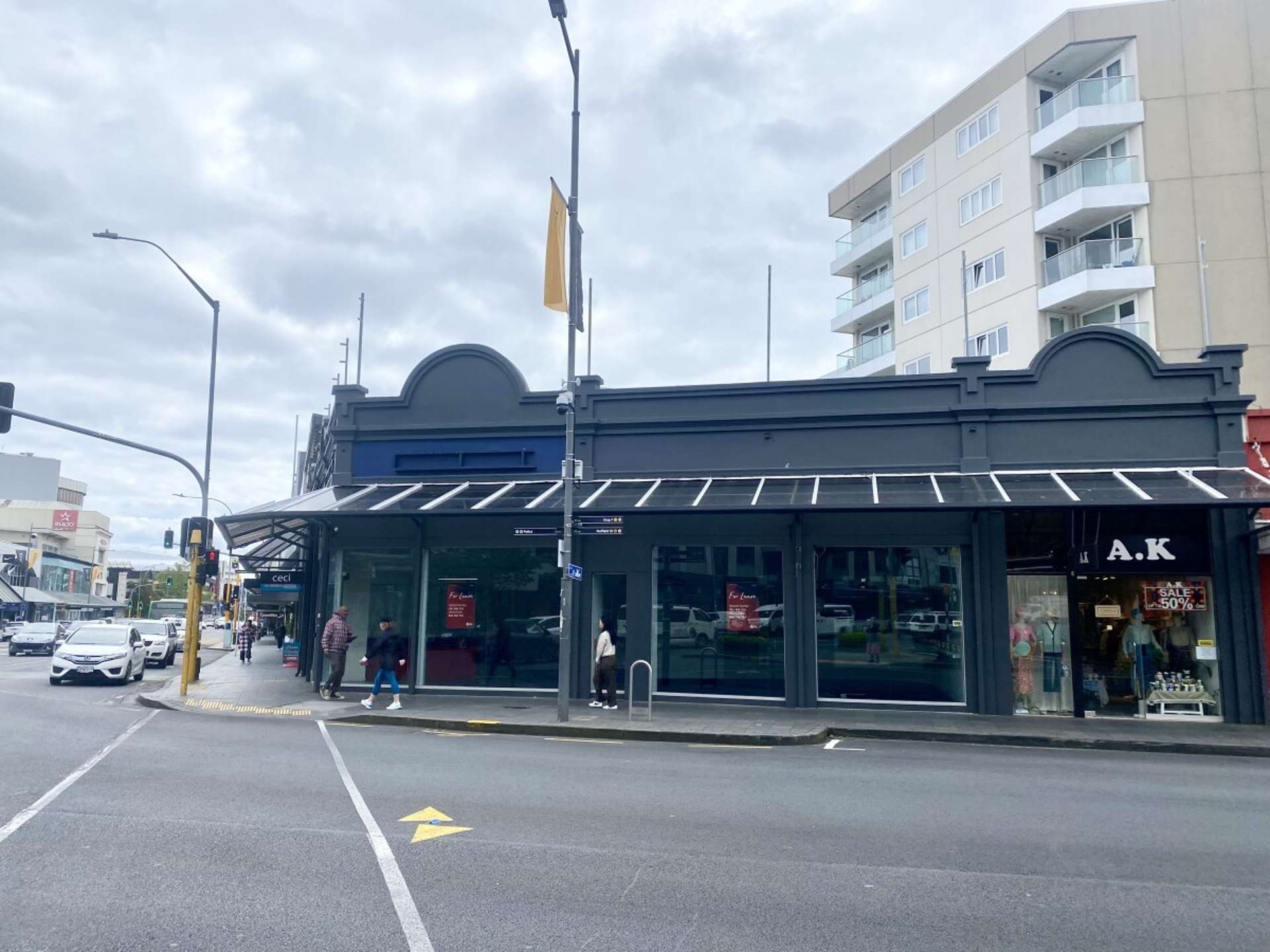 268 Broadway Newmarket_0