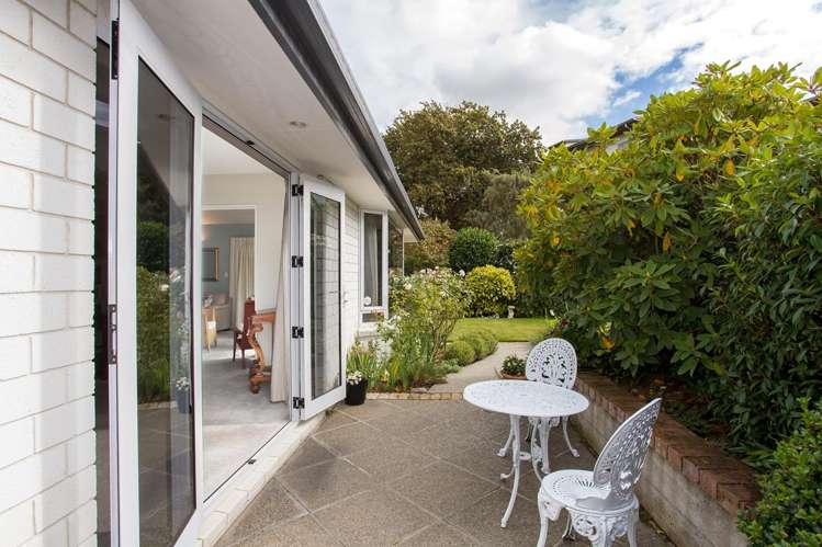 7 Kelson Lane Ilam_14