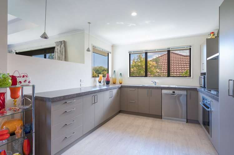 53 Hunter Avenue Richmond_6