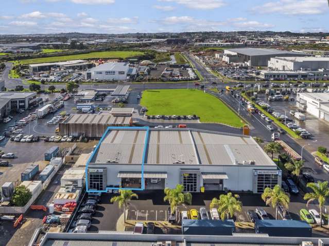 13C Volger Drive Wiri_3