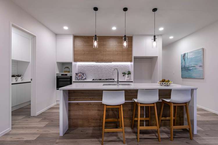 11 Louisa Lane Wainui_8