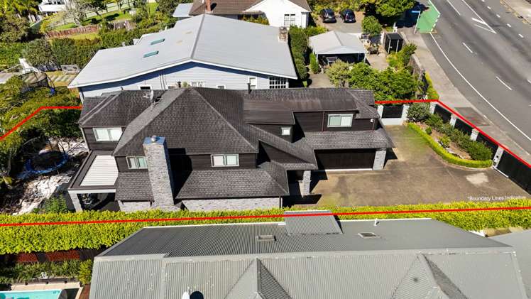 696 Remuera Road Remuera_3