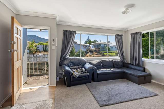 54A Mount View Drive Mangakakahi_1