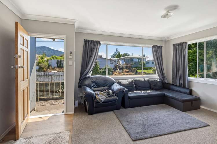 54A Mount View Drive Mangakakahi_1