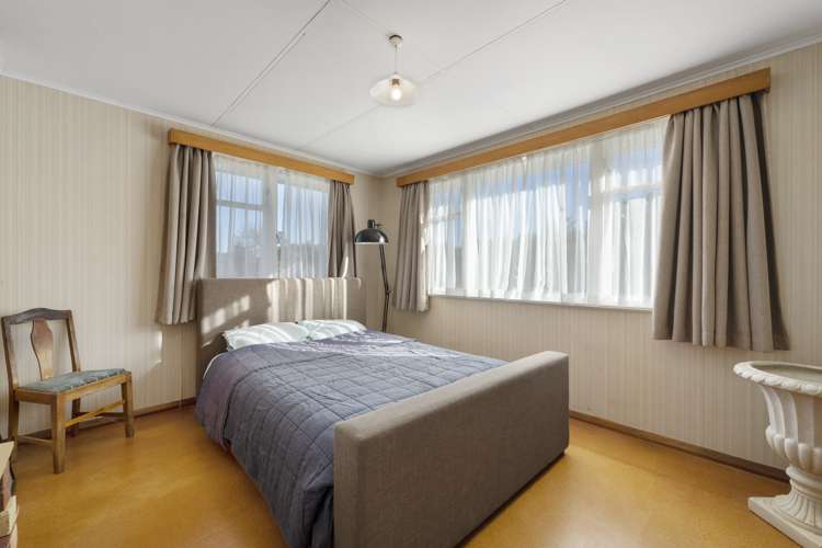 69 Roslyn Street Taumarunui_5