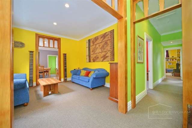 58 Mcmaster Street Greytown_4