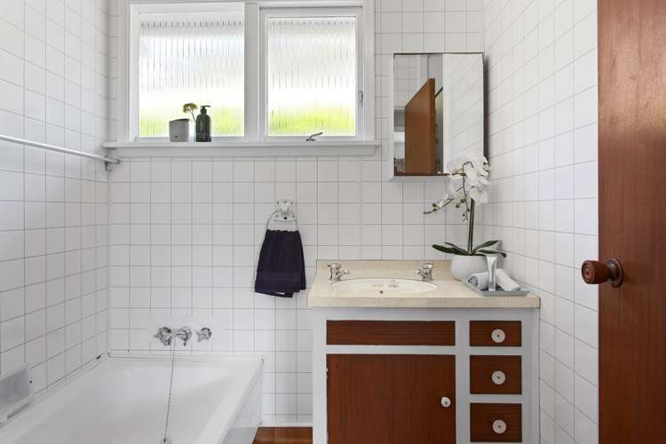 134 Nayland Street Sumner_14