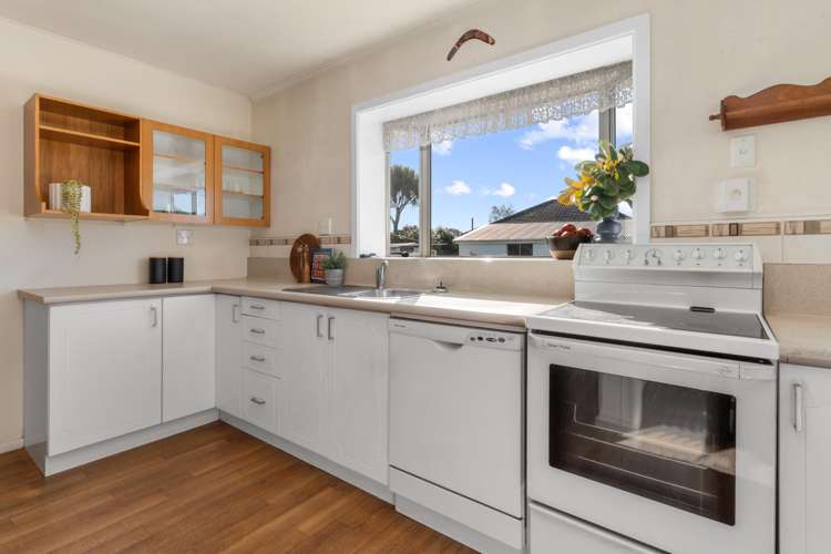 2 Kevin Street Hoon Hay_11