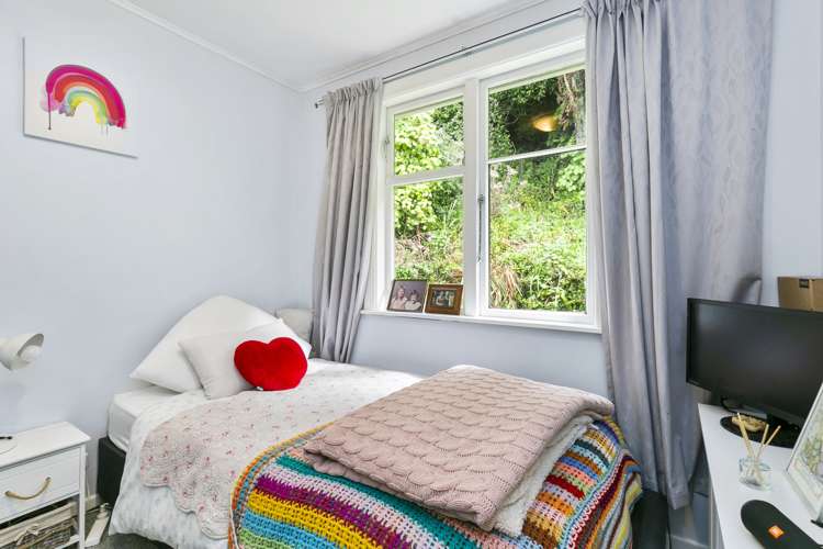 123 Newlands Road Newlands_7