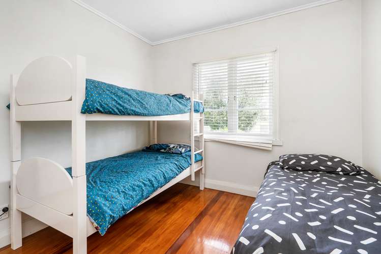 353 Cove Road Waipu_15