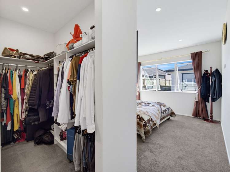 5 Matikao Place Pukekohe_16