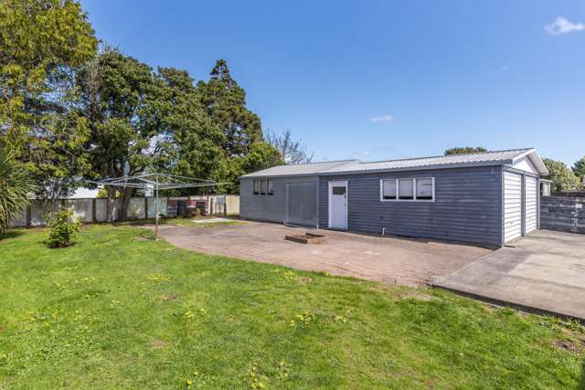 24 Makarini Street Paraparaumu_4