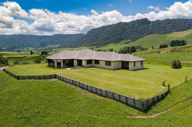 166C Te Tuhi Road Matamata_4