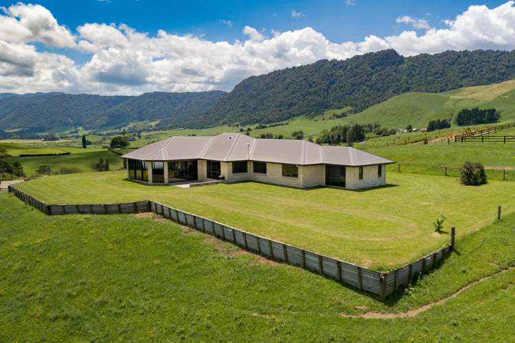 166C Te Tuhi Road Matamata_4