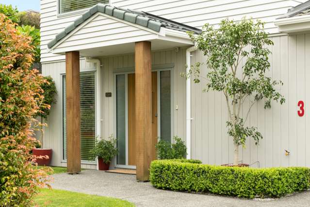 3 Glencarron Place Bethlehem_1