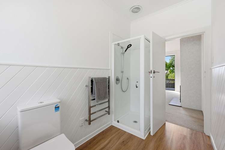 22 Morrow Avenue Bucklands Beach_34