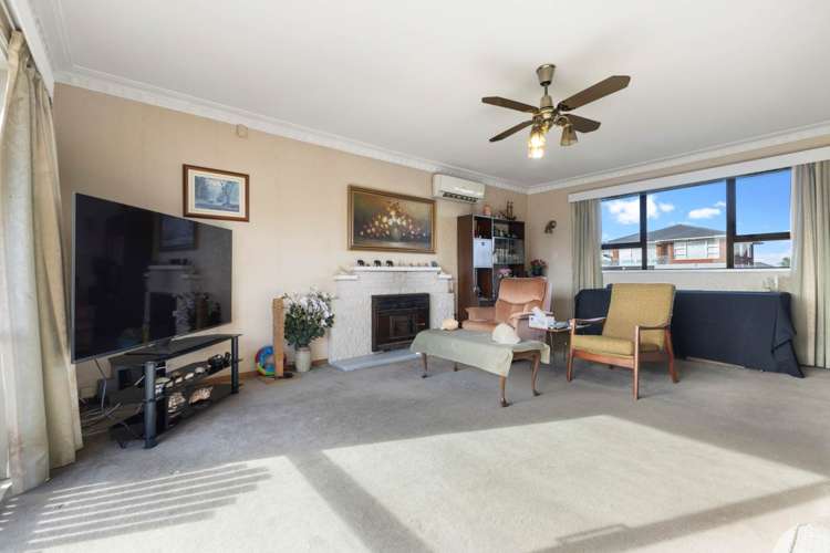 30 Milan Road Papatoetoe_7