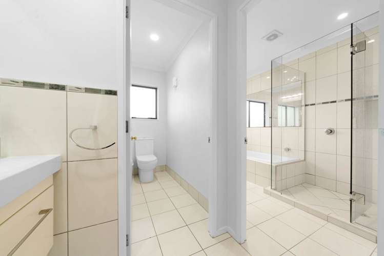 180 Settlement Road Papakura_14