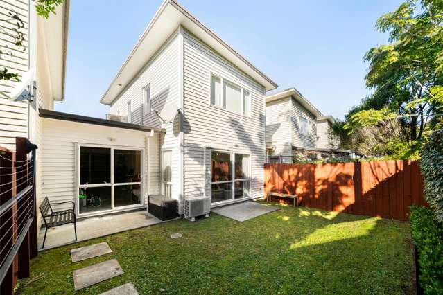 34H Arawa Street New Lynn_2