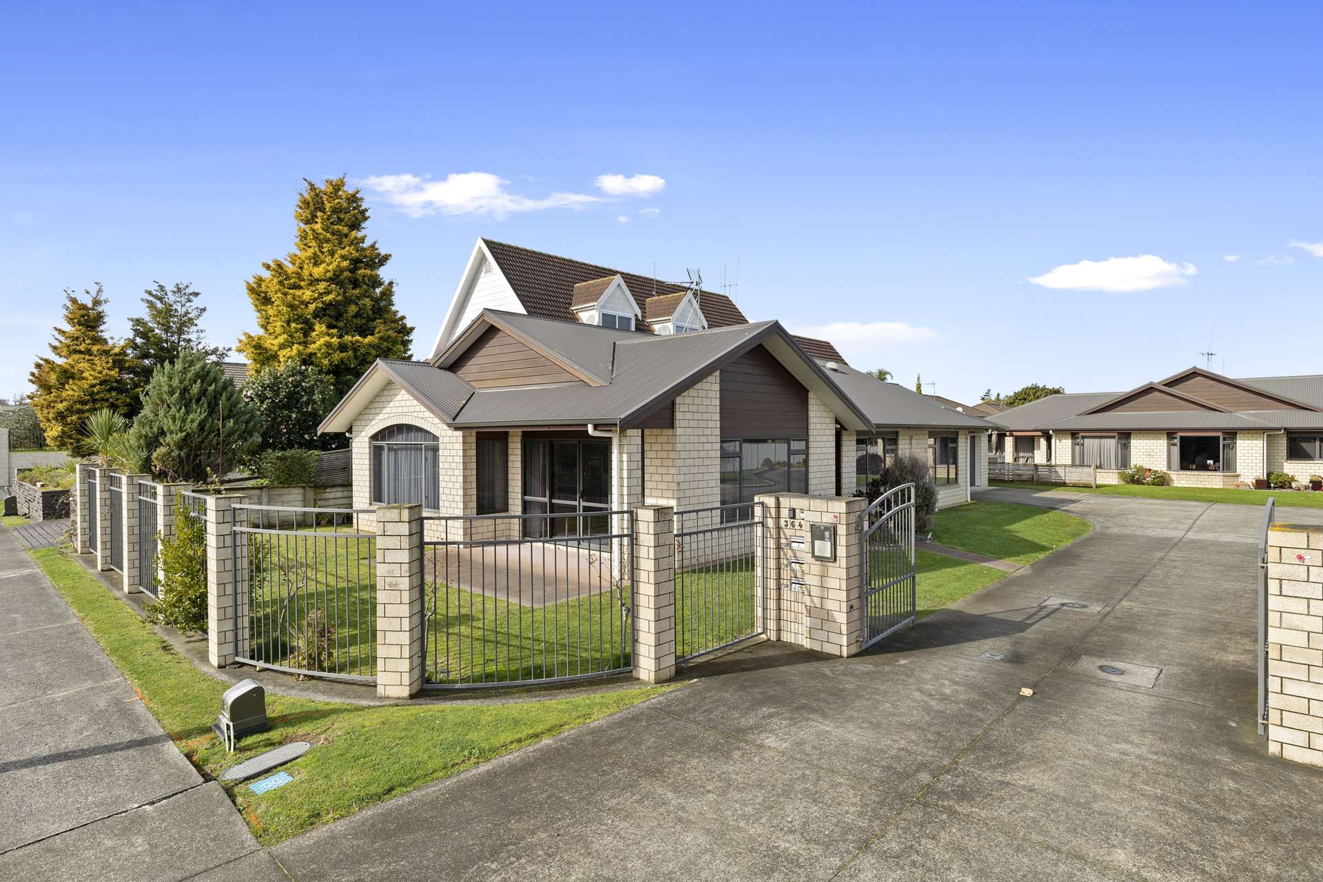 364b Thames Street Morrinsville_0