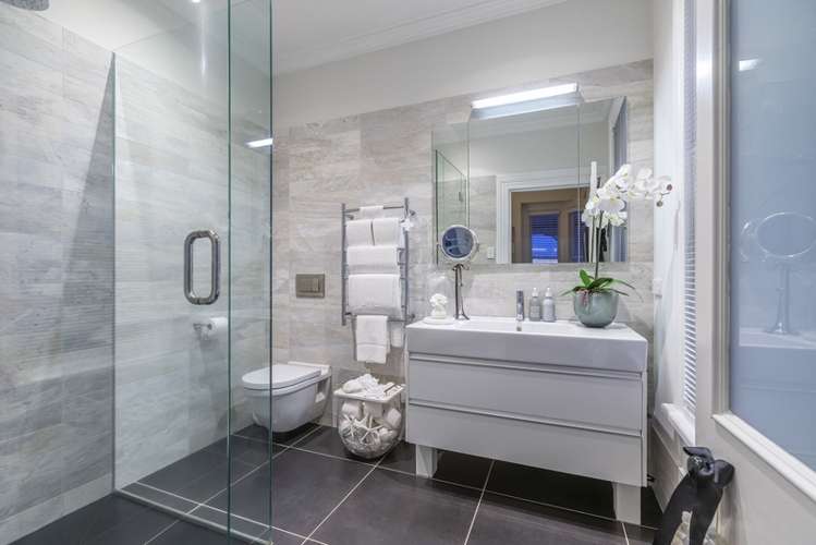 3 Beaconsfield Street Grey Lynn_17