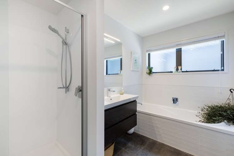 37 Pah Street Matua_16