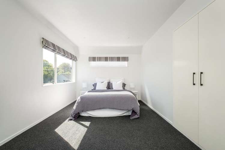 2/40 Ranfurly Street Saint Albans_18