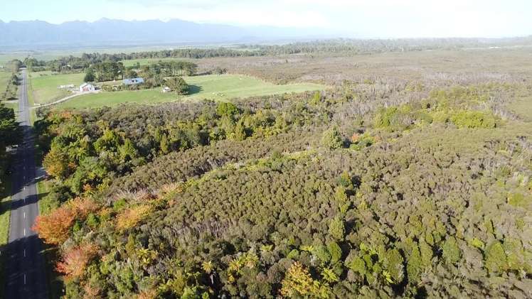 Lot 5 Wilsons Lead Road_0