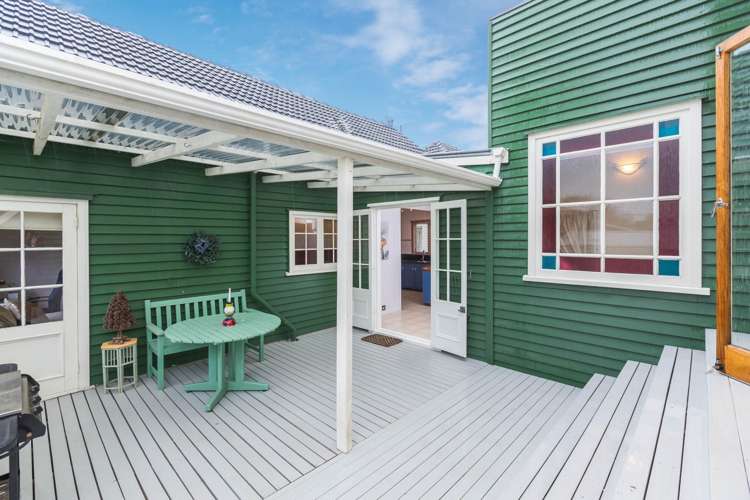 6a Telford Avenue Mount Eden_6