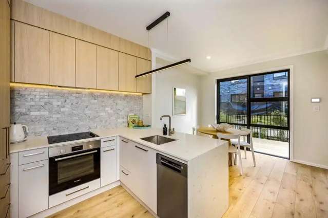 662C Swanson Road Swanson_1