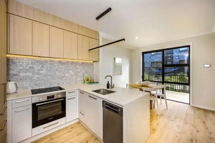 662C Swanson Road Swanson_1