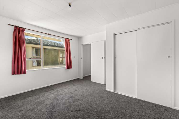 156 Portsmouth Road Flaxmere_7