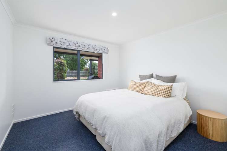 8 Butchers Lane Waimate_7