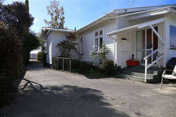 9 Poole Street Motueka_17