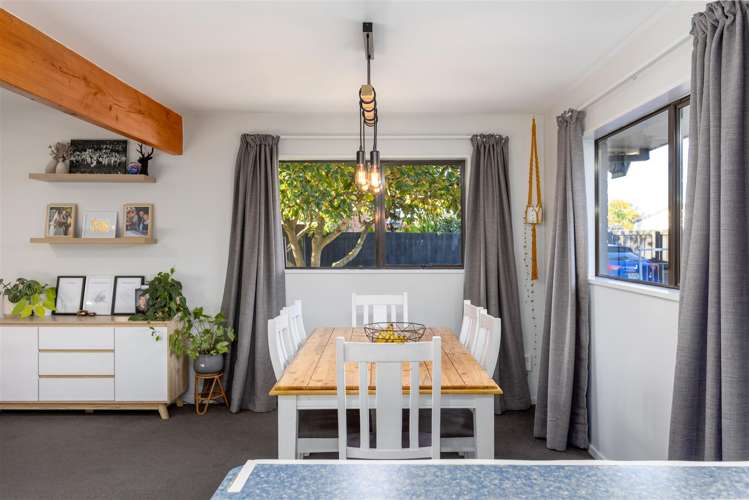 14b Sneyd Street Kaiapoi_14