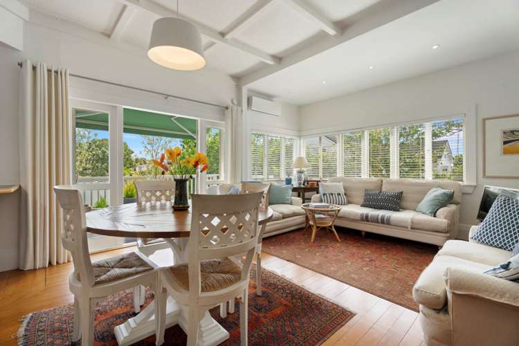 48 Meadowbank Road Meadowbank_2