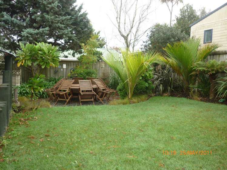 3 Tara Road Henderson_3