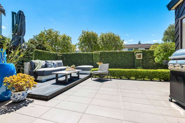 1 Raukura Lane Remuera_1