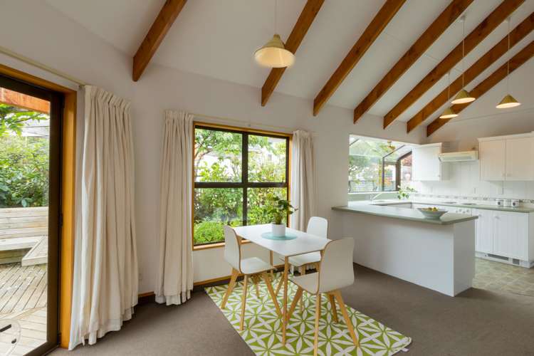 9b Fox'S Terrace Arrowtown_6