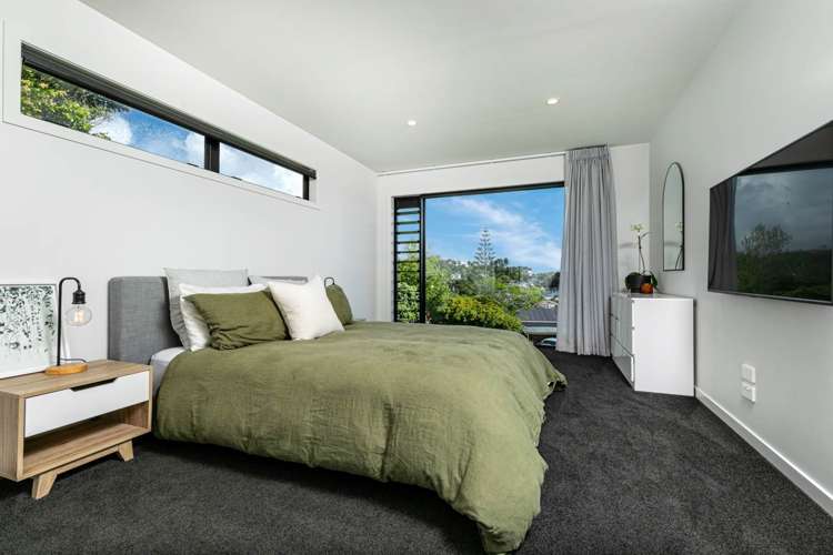 106 Stredwick Drive Torbay_14