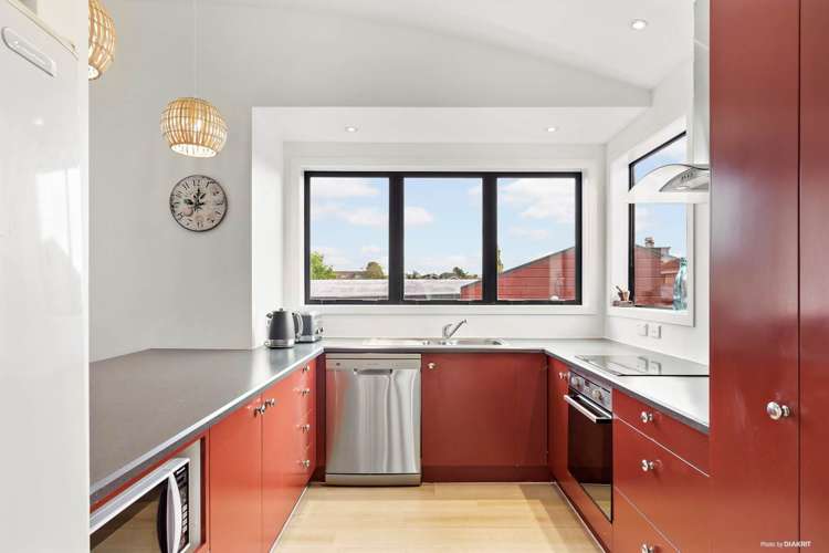 137 Wiseley Road West Harbour_11