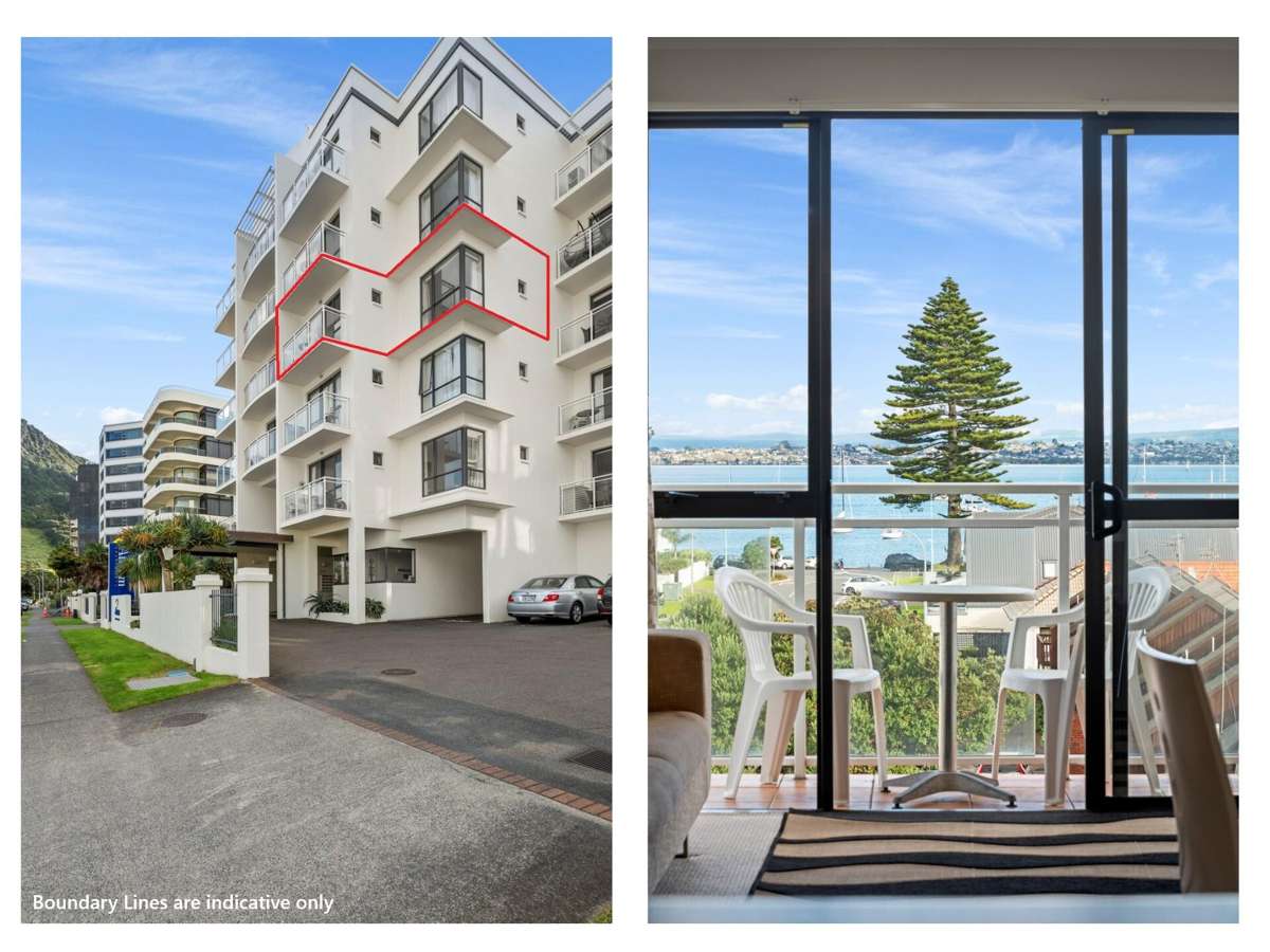 311/23 Maunganui Road_0