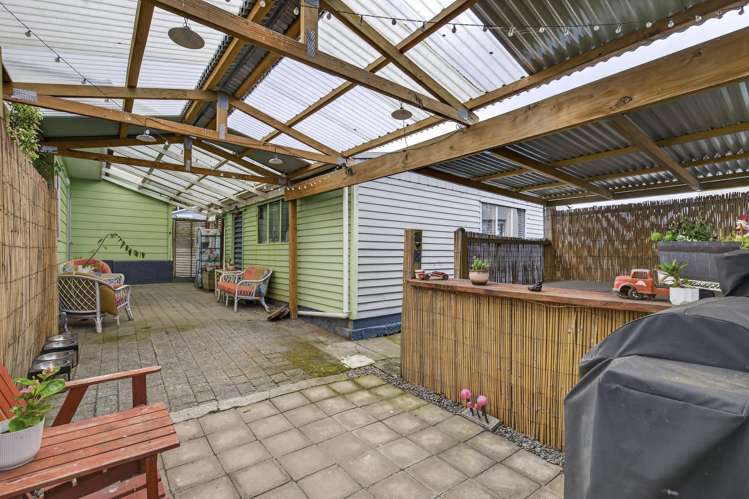58 Mould Street Waitara_18