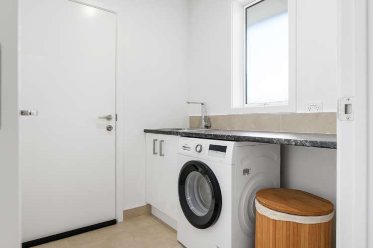 66 Roy Hilton Drive Flagstaff_25