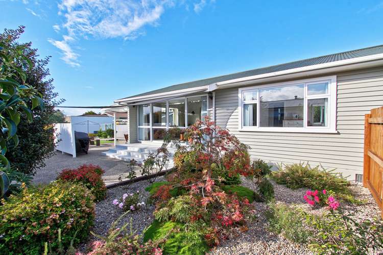 90 Greenwood Street Motueka_6